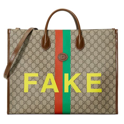 gucci baby bags replica|gucci knockoff tote bag.